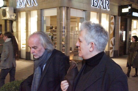 hoerbuchpreis