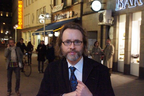 hoerbuchpreis