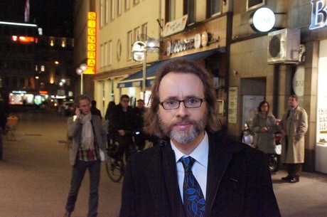 hoerbuchpreis