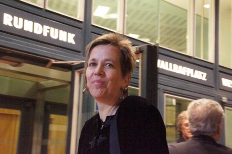 hoerbuchpreis