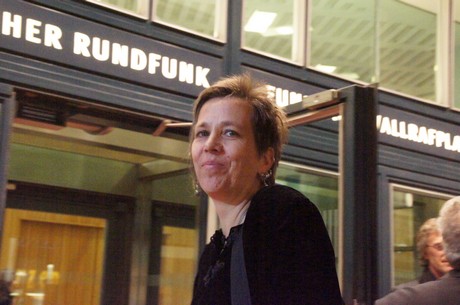 hoerbuchpreis