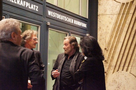 hoerbuchpreis