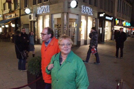 hoerbuchpreis