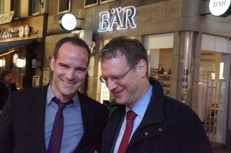 hoerbuchpreis