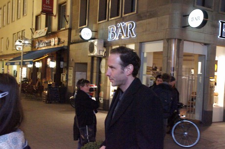 hoerbuchpreis