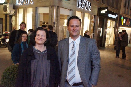 hoerbuchpreis