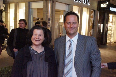 hoerbuchpreis