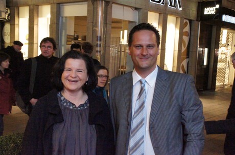 hoerbuchpreis