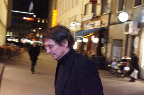 hoerbuchpreis