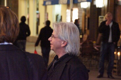 hoerbuchpreis