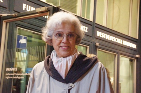 hoerbuchpreis