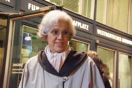 hoerbuchpreis