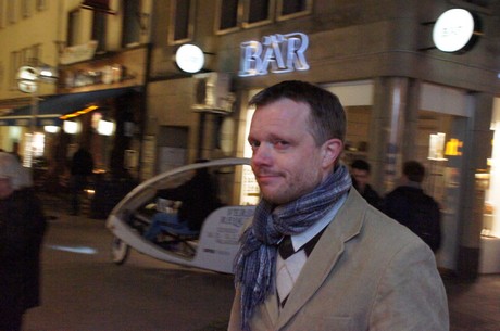 hoerbuchpreis