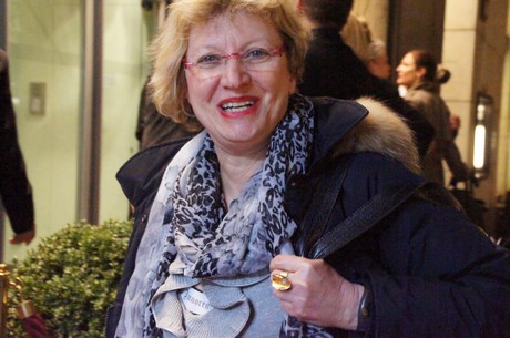 hoerbuchpreis