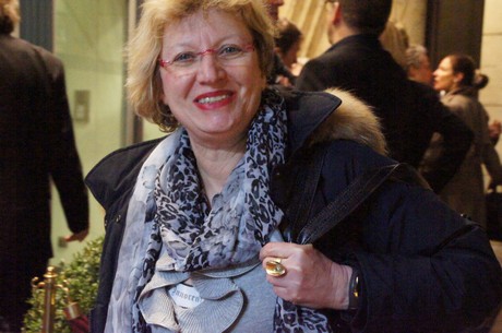 hoerbuchpreis