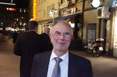hoerbuchpreis