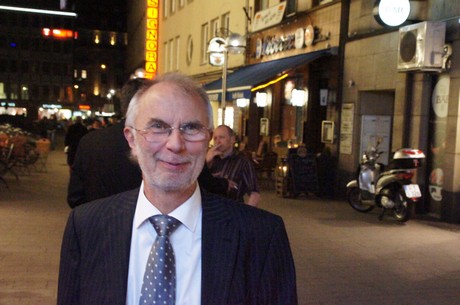 hoerbuchpreis