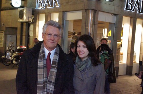 hoerbuchpreis