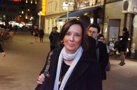 hoerbuchpreis