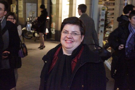 hoerbuchpreis
