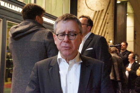 hoerbuchpreis