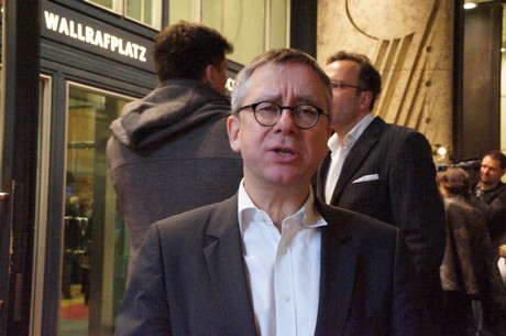 hoerbuchpreis