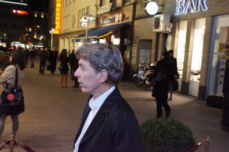 hoerbuchpreis
