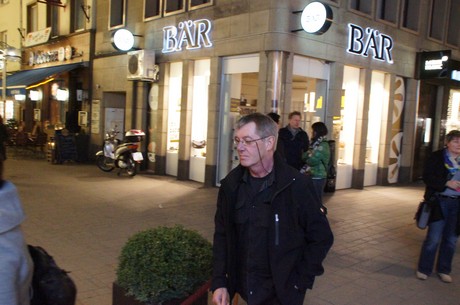 hoerbuchpreis
