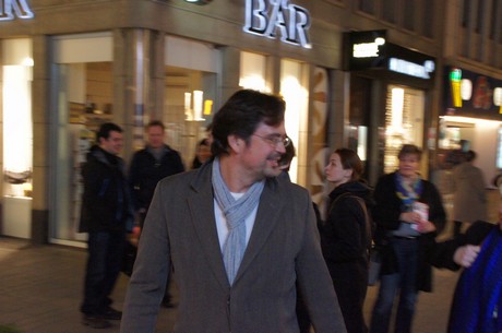 hoerbuchpreis