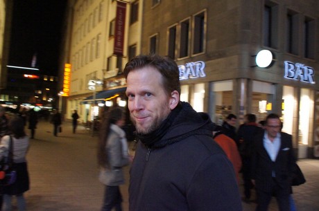 hoerbuchpreis