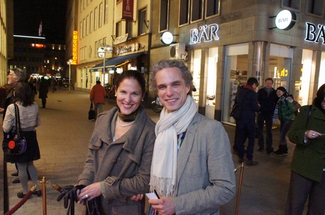 hoerbuchpreis