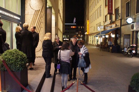 hoerbuchpreis