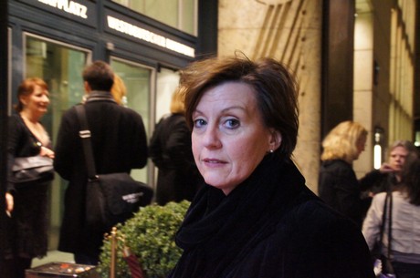 hoerbuchpreis