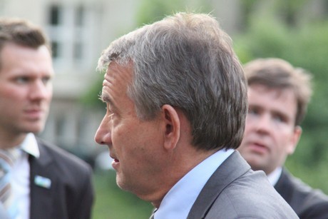 vorfreude-pur