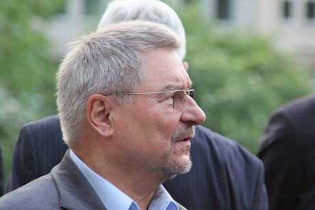 vorfreude-pur