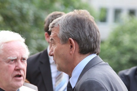 vorfreude-pur