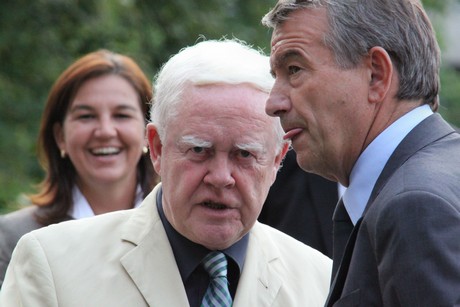 vorfreude-pur