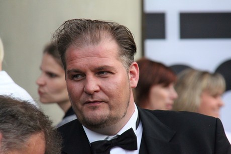 vorfreude-pur