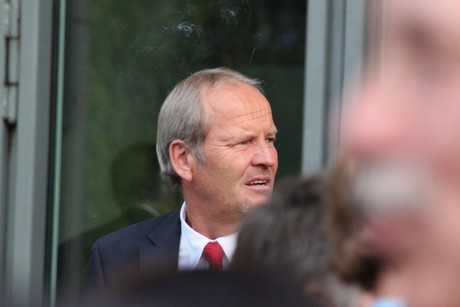 vorfreude-pur