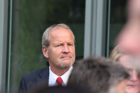 vorfreude-pur