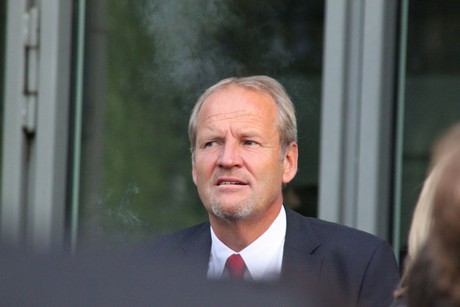 vorfreude-pur