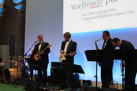 vorfreude-pur