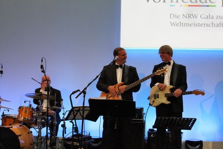 vorfreude-pur