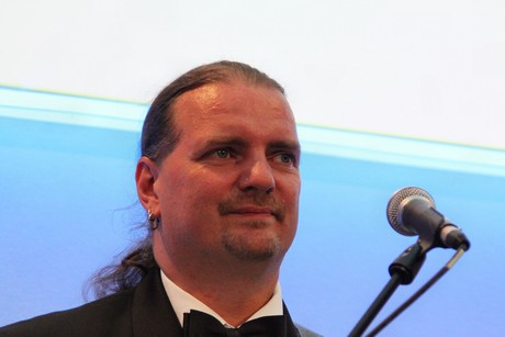 vorfreude-pur