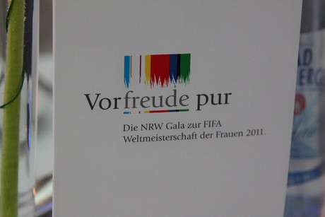 vorfreude-pur