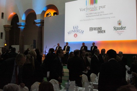 vorfreude-pur