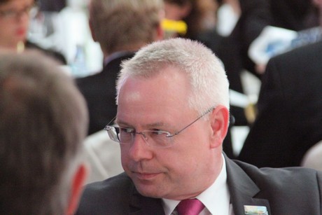 vorfreude-pur