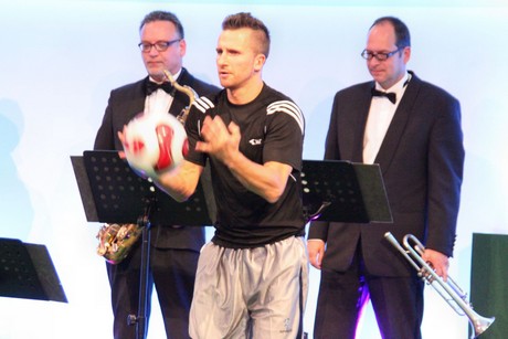 vorfreude-pur