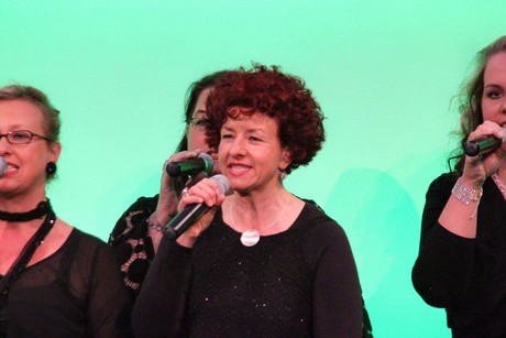 vorfreude-pur