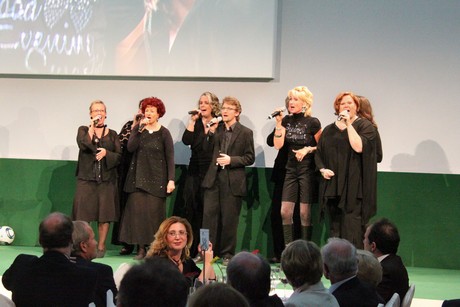 vorfreude-pur